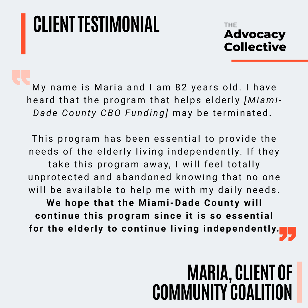 Community Coalition Testimonial(1)